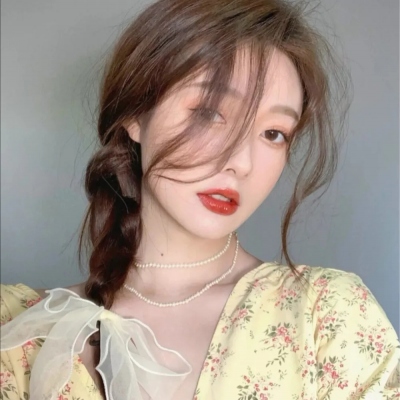 快手刷网站在线刷