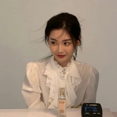 快手刷网站在线刷